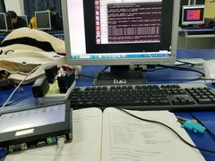 -中国计量大学(西校区)
