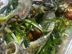 -无影脚佛山陈氏盲公丸始创店(飞鸿街店)