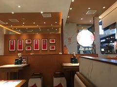 -松鹤楼面馆(飞州国际广场店)