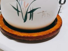 -贝勒爷·酥不腻烤鸭
