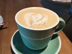 -Wagas沃歌斯(大学路店)