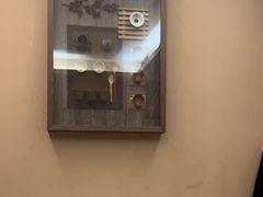 -清潭栋影院式足道(六合国际店)