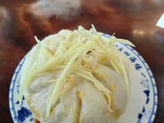 -四海楼(如皋定慧禅寺店)