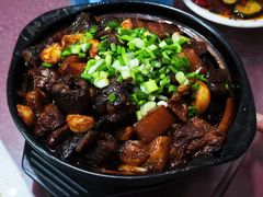 -妈妈的小作坊(陈家镇店)