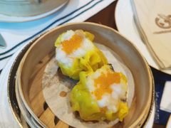 -华庭(澳门伦敦人店)
