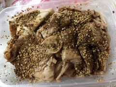 -老王豆皮