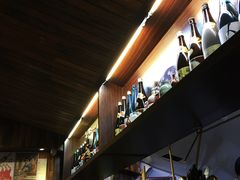 -石屋料理(南京西路店)