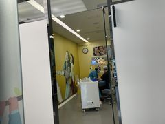 -马泷齿科·成都锦江置略马泷口腔门诊部(IFS国金中心店)