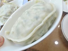 -渔码头食府(蓬莱阁店)