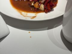-红椒香·闽北光泽菜·宴请聚会(奥体店)