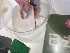 -孙小楠麻辣香锅(欧亚卖场店)