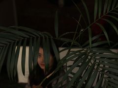 -太平老街-前行美术馆