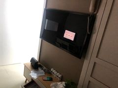 -MJ魔爵全机关真人密室逃脱(万达广场松江店)