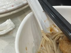 -黑山牛肉汤火锅(花城汇店)