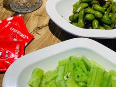 -大嘴龙虾·烧烤夜宵(北景园店)