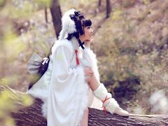 -九月鹰飞汉服摄影工作室