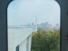 -武汉荟聚