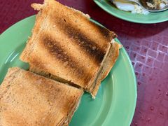 -亚坤(远东广场店)