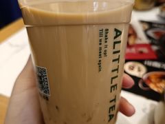 -1点点(东鼓道店)