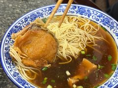 -状元楼(东大街店)