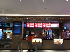 -深影国际影城(学院南路店CGS中国巨幕店)