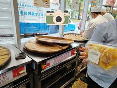 -光明邨大酒家(淮海路店)