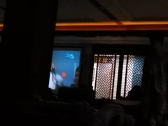 -印象·浅水湾(百乐门大厦店)