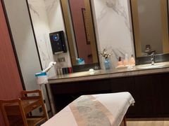 -见康道莱•足浴按摩•艾灸•SPA(友谊店)