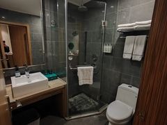 -平潭金永雅阁度假酒店(原龙凤头度假村)