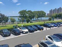 -品鲜村农家菜·阳澄湖大闸蟹(总店)