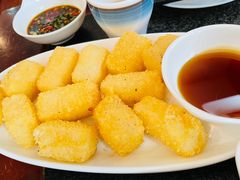 -老来福·非遗酸汤兔(凯旋路店)