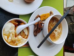 -余姚四明湖开元名都度假酒店·夏威夷西餐厅