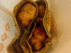 -南楼煎饼(南楼总店)