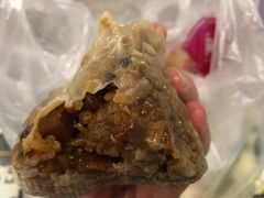 -白玉兰食品(甜云店)