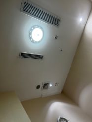 -哈喽美妈产后恢复中心(乐堤港店)
