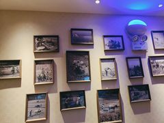 -丽华园(青少年宫店)
