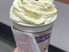 -茶颜悦色(重庆英利大融城LG层店)