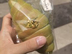 -稻田秋(怡美广场店)