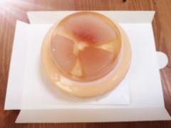 -EVERNAKED裸蛋糕(SOHO天山店)