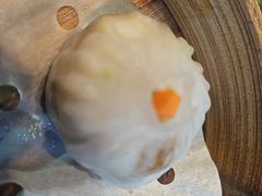 -顺轩海鲜火锅酒家