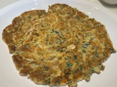 -玉华台饭庄·淮扬菜·烤鸭(望京店)