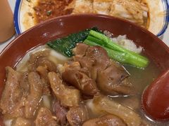 -下环街市熟食中心