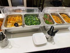 -稻香酒家·35年老字号(侨光店)