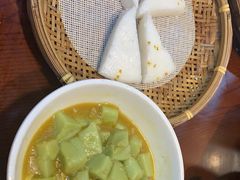 -富正毅三下锅连锁(三店)