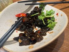 -天怡興·百年蒸饺(万豪广场店)