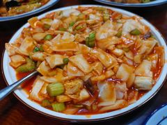 -伊隆斋(什刹海店)