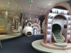 点击看大图 -超级奈尔宝SUPER NEOBIO(杭州星光店)