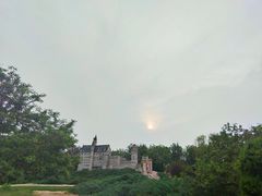 -北京世界公园