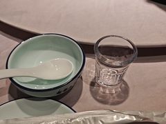 -客家大院·非遗赣南客家菜(郁孤台店)