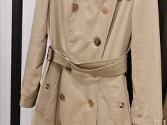-BURBERRY(青岛海信广场店)